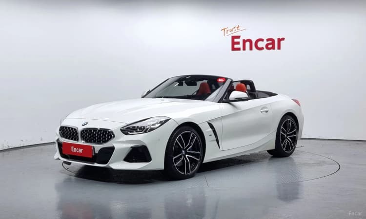 Z4 (G29)