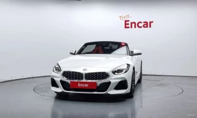 Z4 (G29)