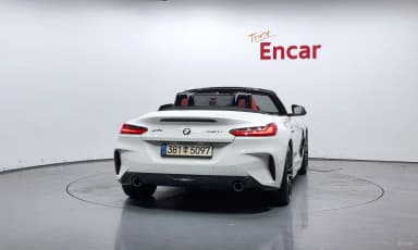 Z4 (G29)
