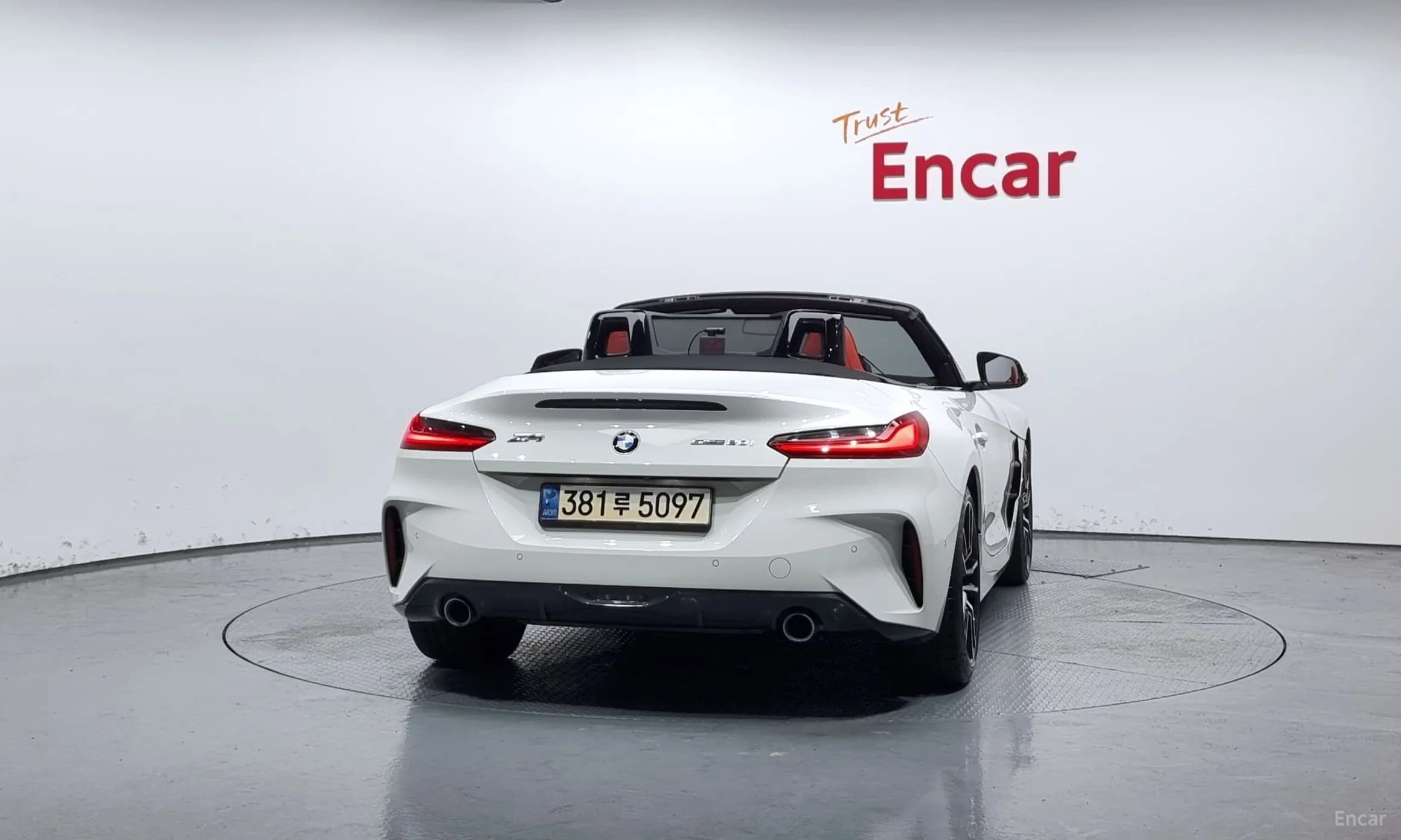 Z4 (G29)