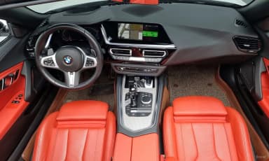 Z4 (G29)