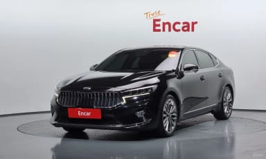 K7 Premier