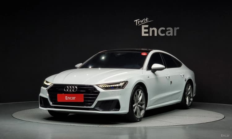 A7 (4K)
