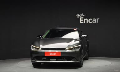 EV6