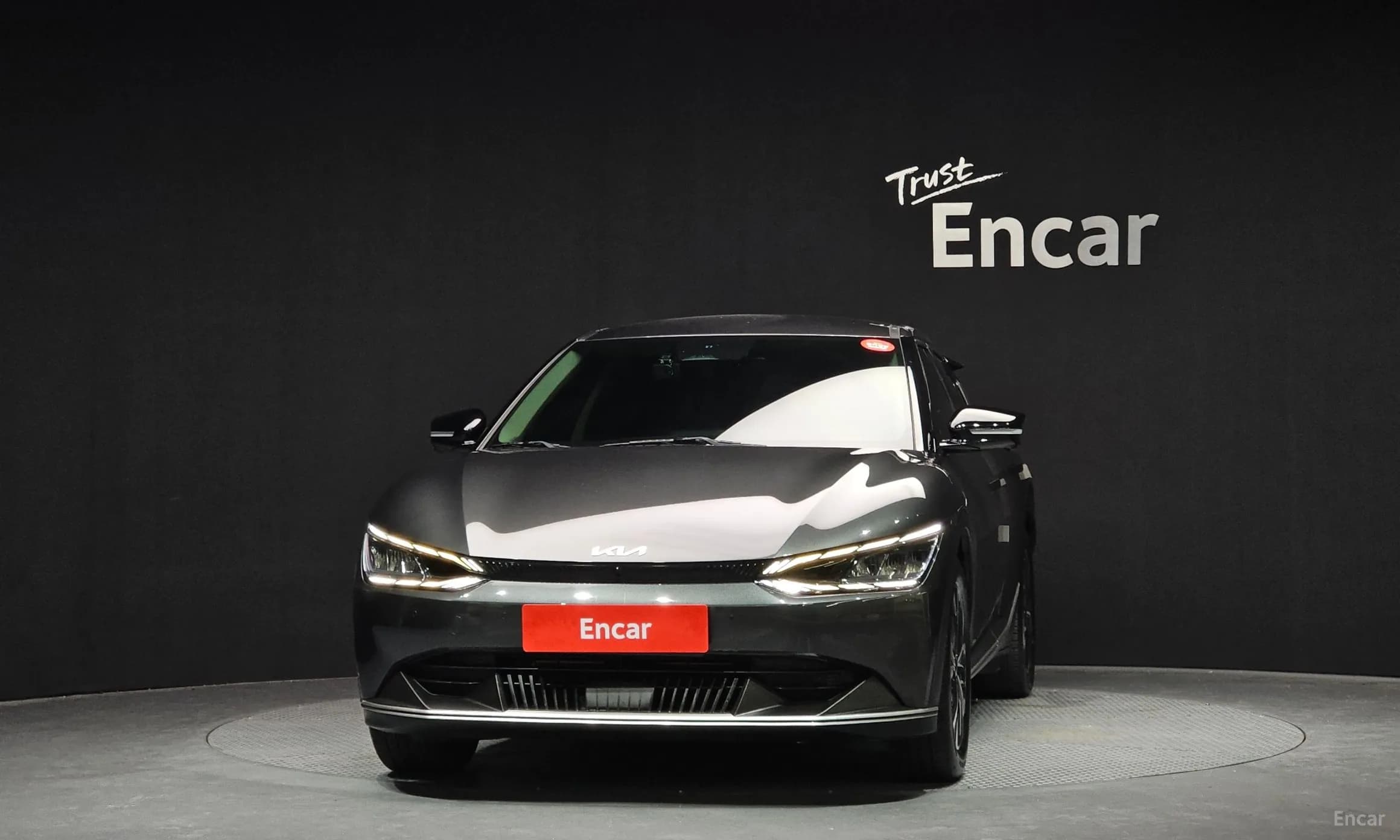 EV6