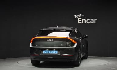 EV6