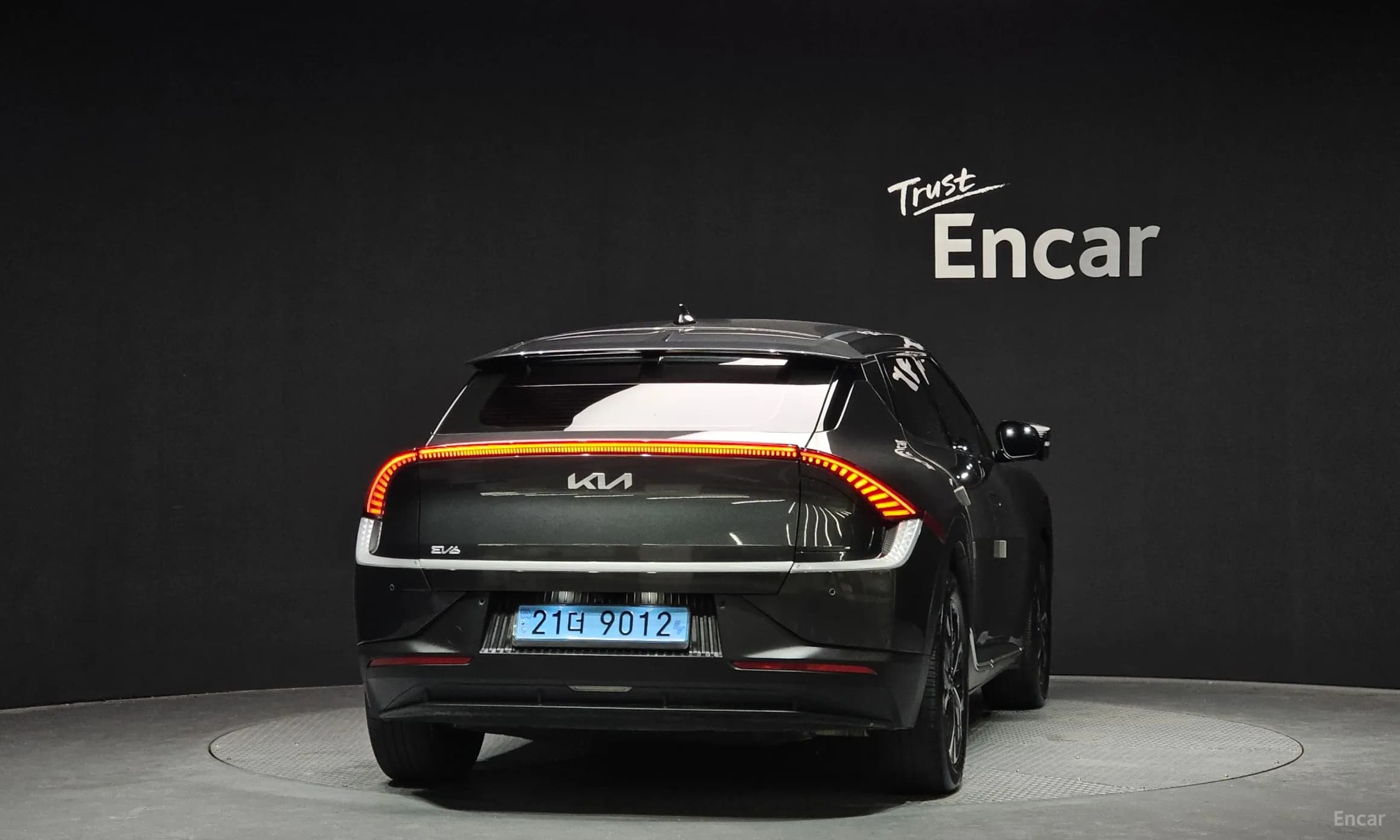 EV6