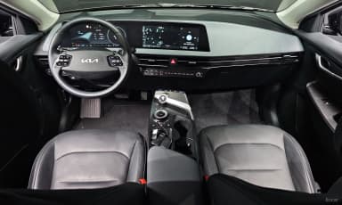 EV6