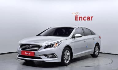 LF Sonata