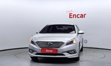 LF Sonata