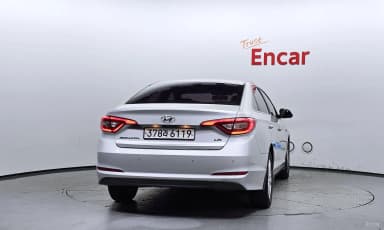 LF Sonata