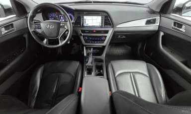 LF Sonata