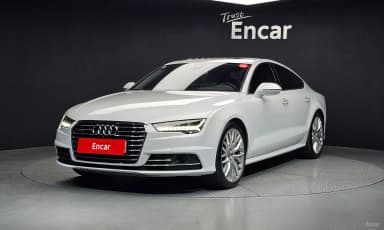 A7