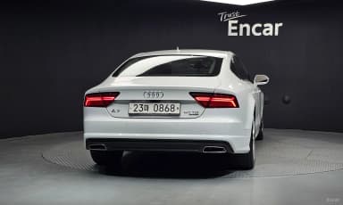 A7