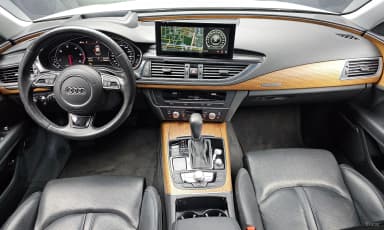 A7