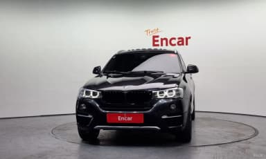 X4 (F26)