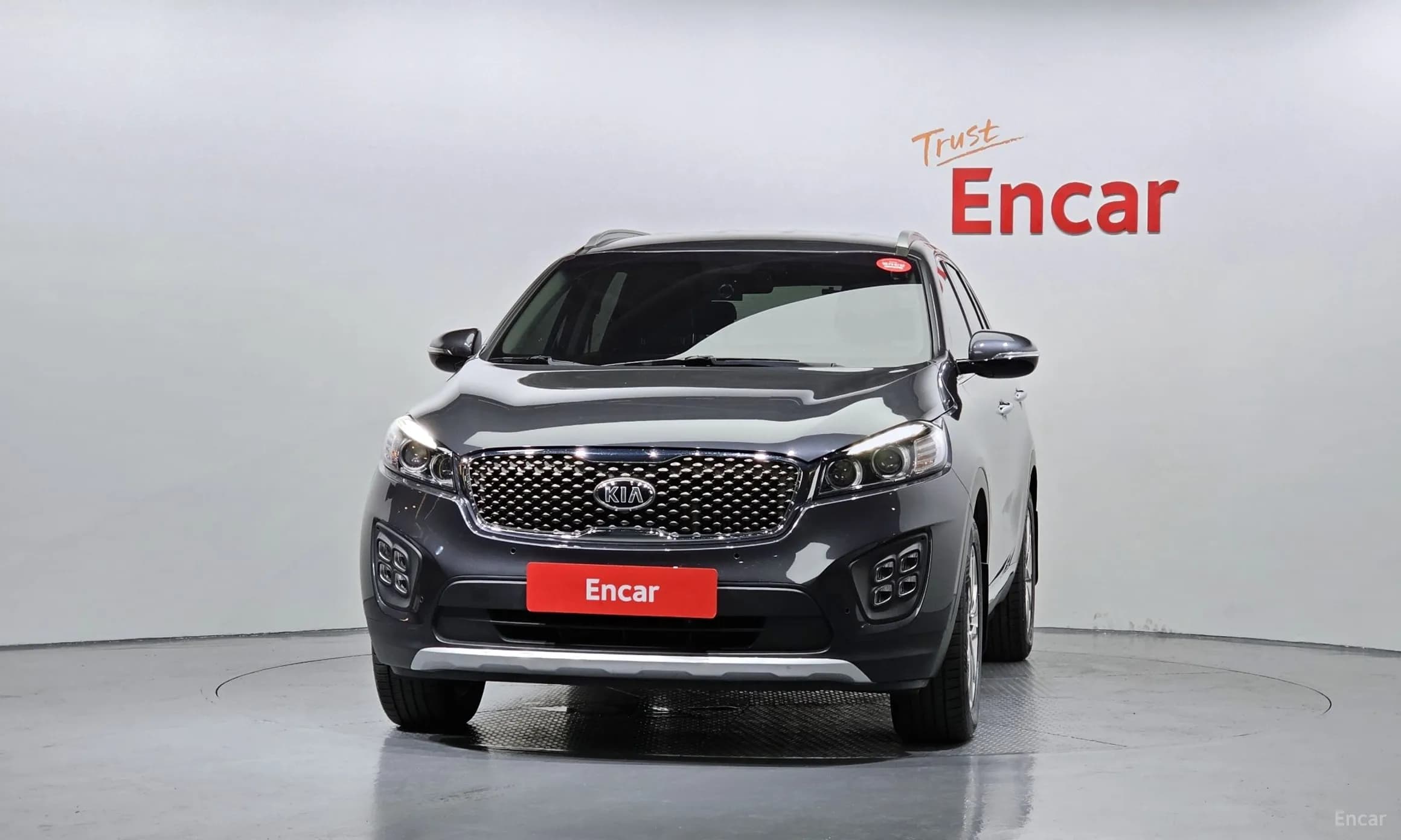 Sorento