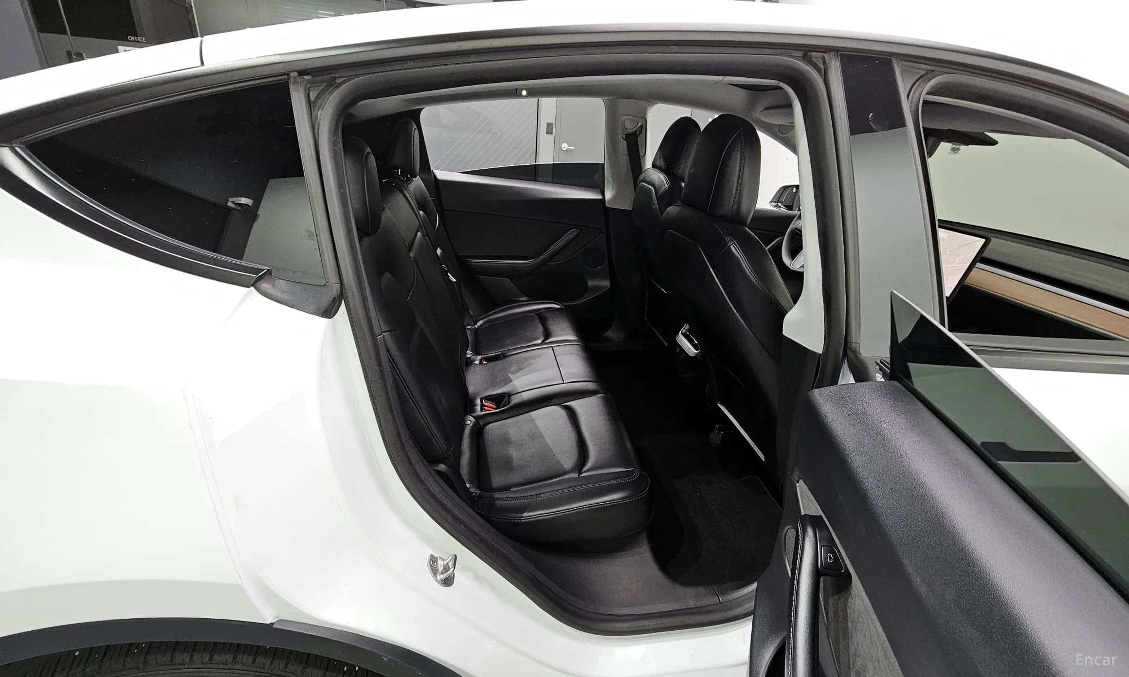 Model Y