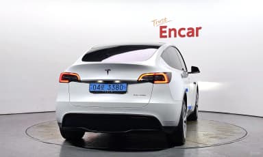 Model Y