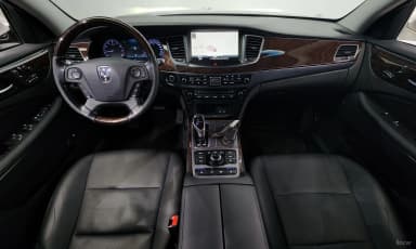 Equus (new)