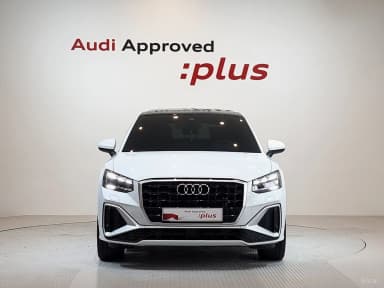 Q2