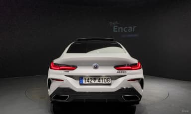 8-series (G15)