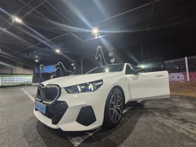 i5 (G60)