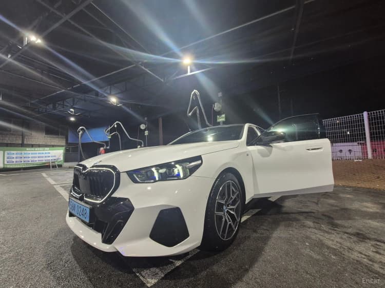 i5 (G60)