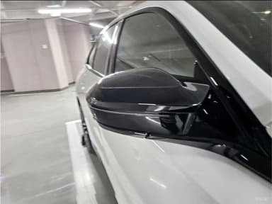 i5 (G60)