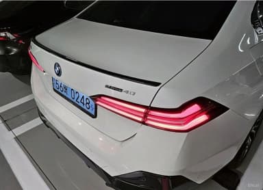 i5 (G60)