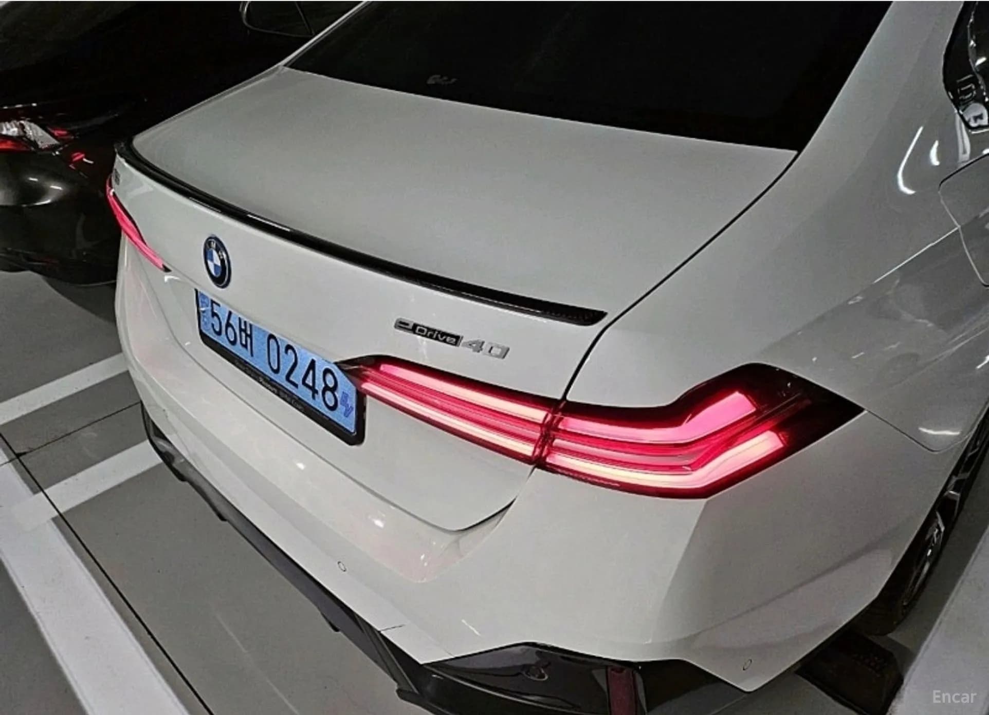 i5 (G60)