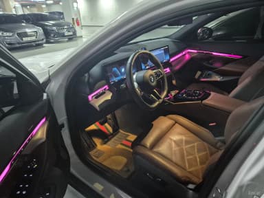 i5 (G60)