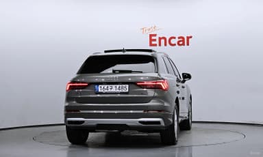 Q3 (F3)