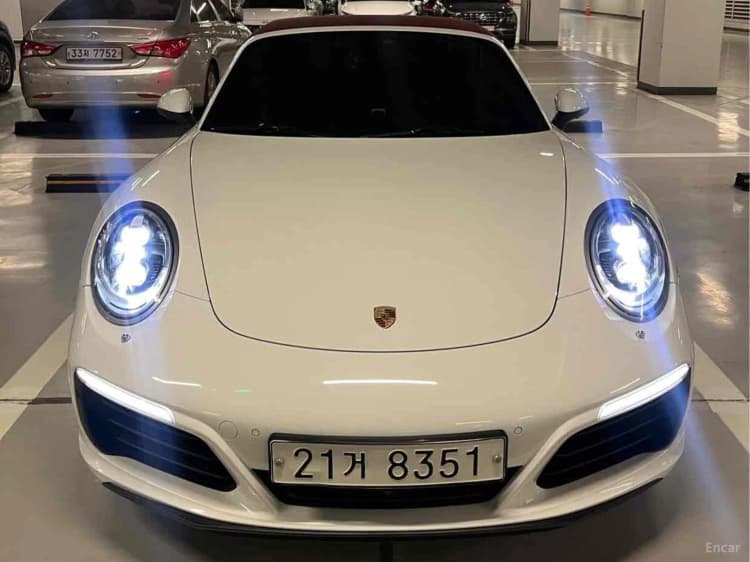 910