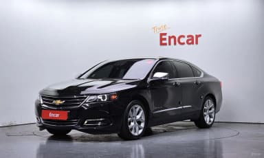 Impala