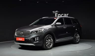 Sorento
