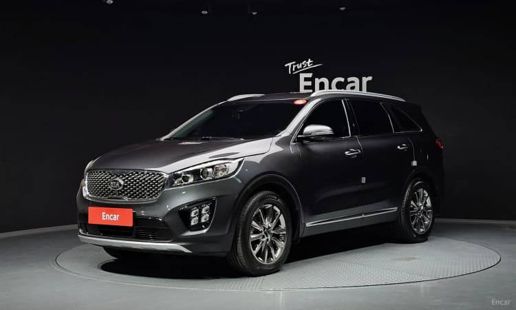 Sorento