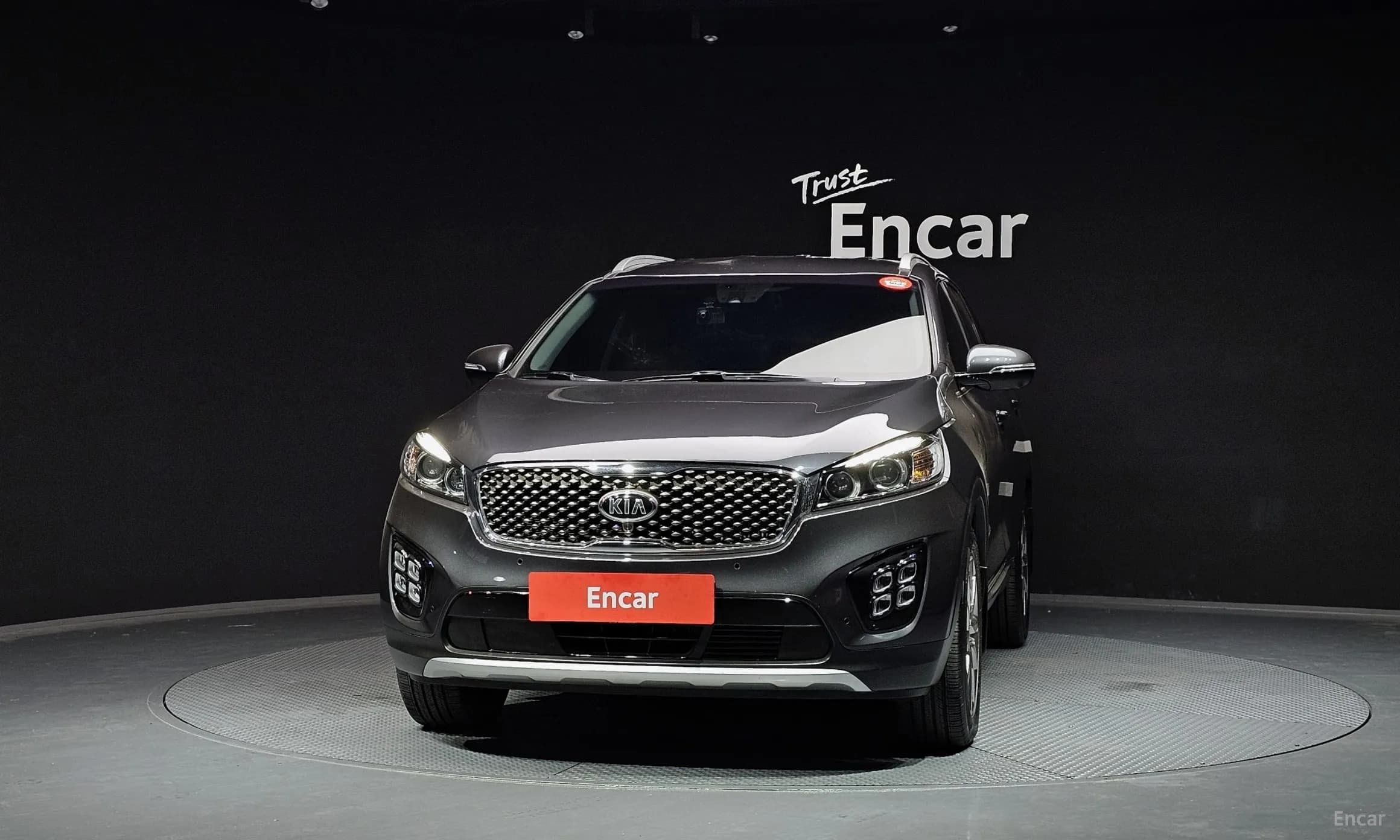 Sorento