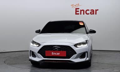 Veloster (JS)