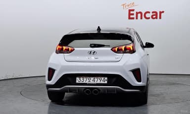 Veloster (JS)