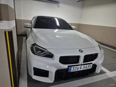 M2 (G87)