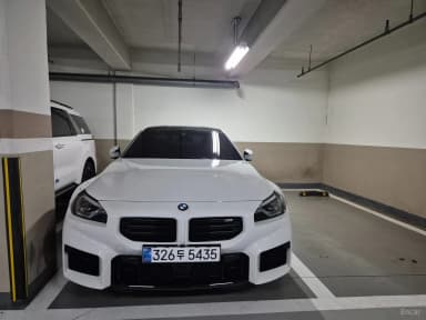 M2 (G87)