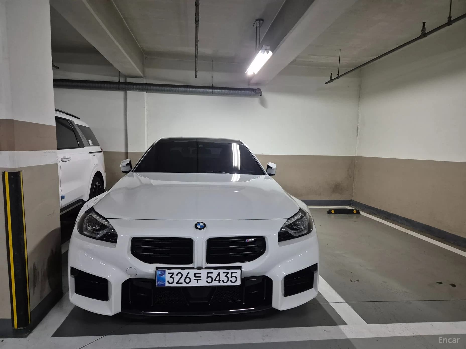 M2 (G87)