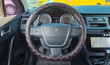 508SW