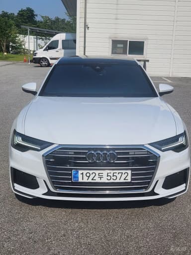 A6 (C8)