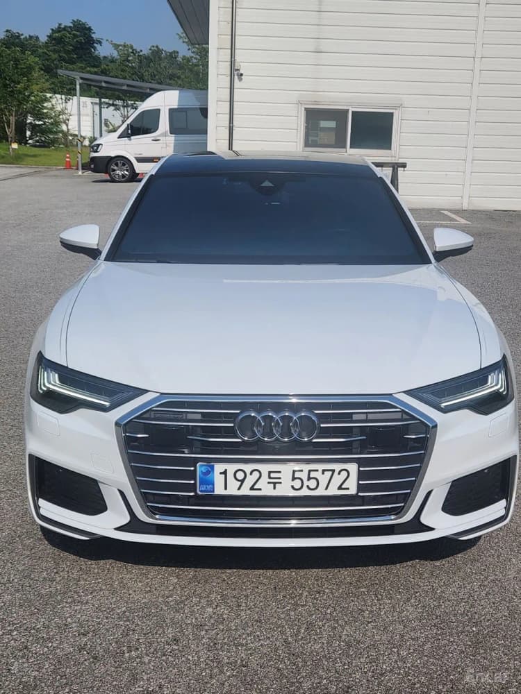 A6 (C8)