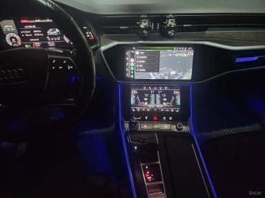 A6 (C8)