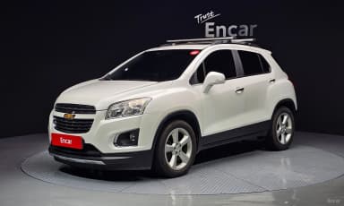 Trax