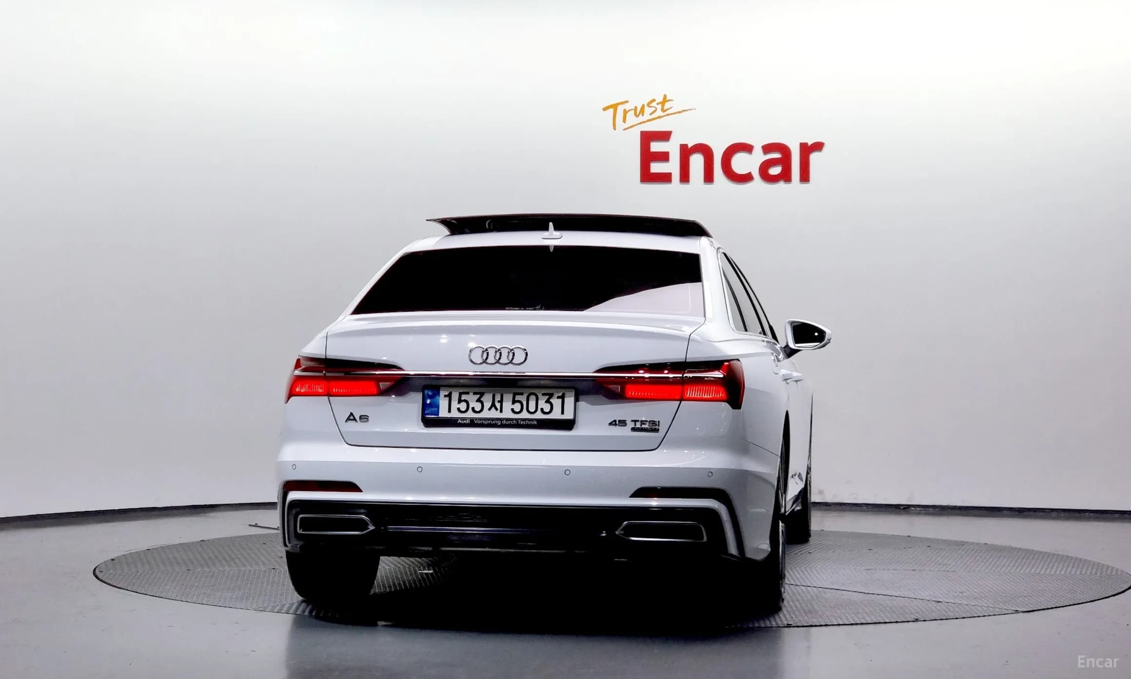 A6 (C8)