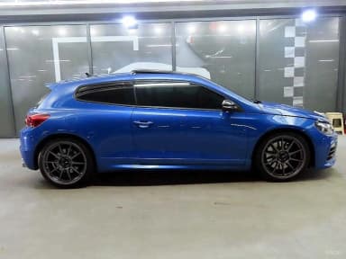 Sirocco
